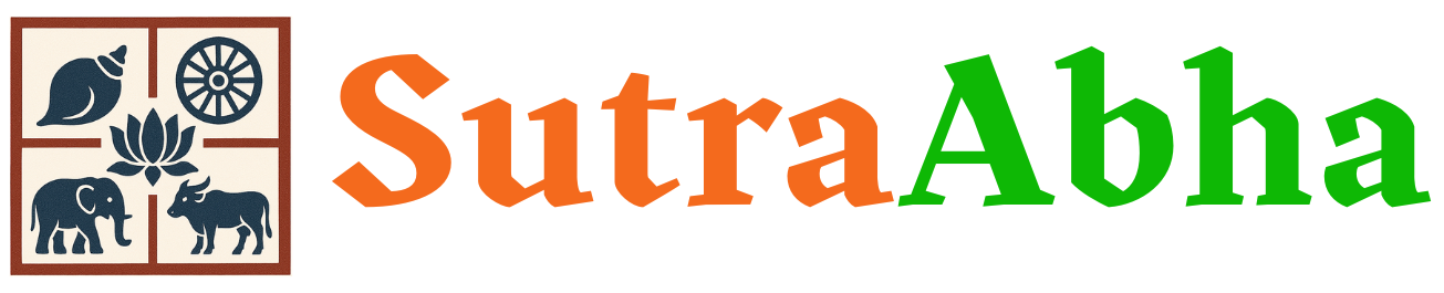 SutraAbha.in